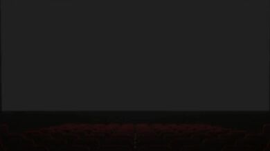 "Unleashing the Beast Within: A Furry XXX Parody"