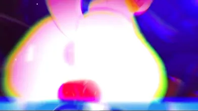 "Unleashing the Beast Within: A Furry XXX Parody"