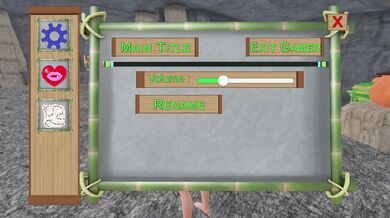 'Tacarasu v0.47 - Walkthrough Part 3 [ Jakoub ]'