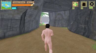 'Tacarasu v0.47 - Walkthrough Part 3 [ Jakoub ]'