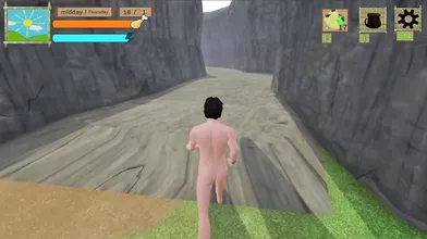 'Tacarasu v0.47 - Walkthrough Part 3 [ Jakoub ]'