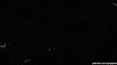 'The Vacation Night: Sensual Adventures Episode 5'