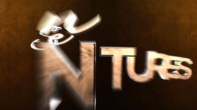 'Tales of Eroticism: Sultry Encounters - Episode One (No Music)'