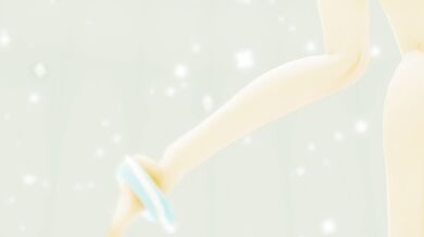 "Idol Singer Lisia's Lewd Sexual Encounters"