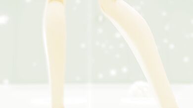 "Idol Singer Lisia's Lewd Sexual Encounters"