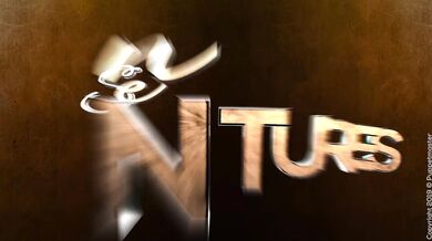 "Sexy Adventures - Episode 4: The Museum Exhibit (No Music)"