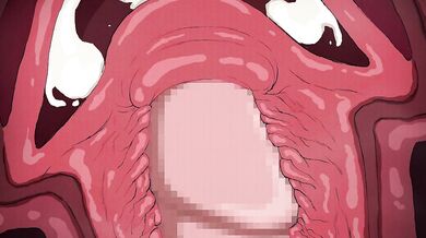 "The Taste of a Young Maid's Virginity: Yamada's First Time"