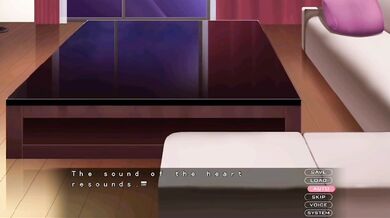 'The Mega Size Collection: Memories of a Harem Master - Episode 3'