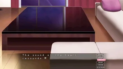 'The Mega Size Collection: Memories of a Harem Master - Episode 3'