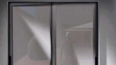 "A Night in the Monster's Den with R-18 Fetishes: The Hentai Adventure!"