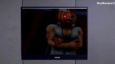 "A Night in the Monster's Den with R-18 Fetishes: The Hentai Adventure!"