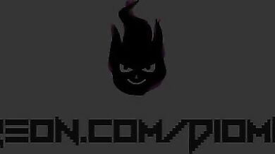 A young woman gets seduced by a gorgeous man at the gym, but little does she know that he has a secret agenda.