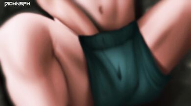 A young woman gets seduced by a gorgeous man at the gym, but little does she know that he has a secret agenda.