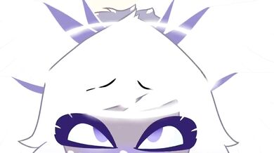 'Hentai Hotel (Emily's Blowjob) - Retzhuko'