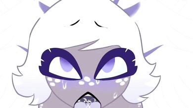 'Hentai Hotel (Emily's Blowjob) - Retzhuko'