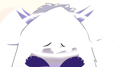 'Hentai Hotel (Emily's Blowjob) - Retzhuko'