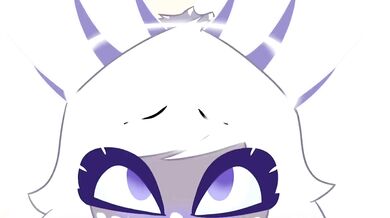 'Hentai Hotel (Emily's Blowjob) - Retzhuko'