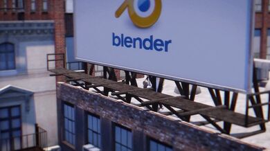 The Amazing Spider-Man XXX: A Porn Parody (Gwen Stacy #5)