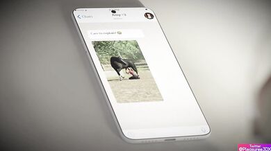 "Sneaky Step-Dad Caught Jerking Off to Daughter's Diary! Emily's Erotic Confessions #11"