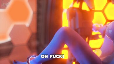 "Mommy, can we have a daddy like the one in The Droid Daddy?"