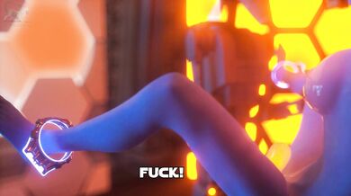 "Mommy, can we have a daddy like the one in The Droid Daddy?"