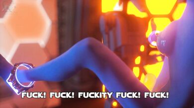 "Mommy, can we have a daddy like the one in The Droid Daddy?"