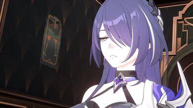 Please, let me help you to reach an incredible orgasm!