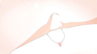 Please, let me help you to reach an incredible orgasm!