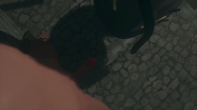 'Massive Breasts and Monster Cocks: Hololive Hentai Compilation #5'