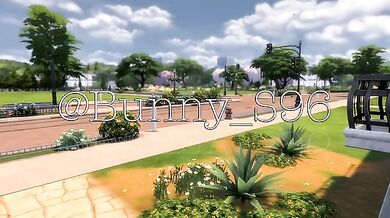 'The Unexpected Futa on Male Study Date'