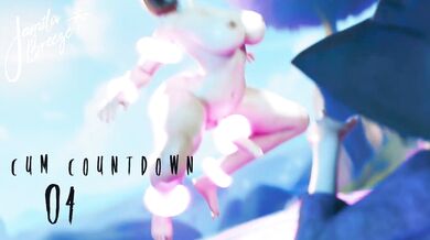 "Mature Maid Roleplay Preview"