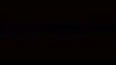 "Satisfying Sly with his Huge Dick in Carmelita's Phat Ass"