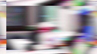 'Busty Bikini Babes Get Wet and Wild in the Garden Shed'