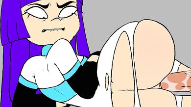 'The Naughty Schoolgirl Miko Kubota: A Sexual Education'