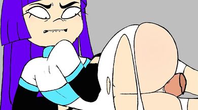 'The Naughty Schoolgirl Miko Kubota: A Sexual Education'