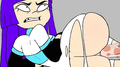 'The Naughty Schoolgirl Miko Kubota: A Sexual Education'