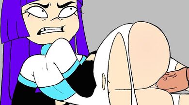 'The Naughty Schoolgirl Miko Kubota: A Sexual Education'