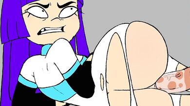 'The Naughty Schoolgirl Miko Kubota: A Sexual Education'