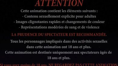 'The Cursed Prince and the Derpy Sex Games: A Tale of Twisted Erotica'