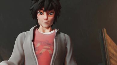 'Getting Milked by the Dairy Queens'