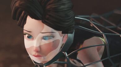 'Getting Milked by the Dairy Queens'