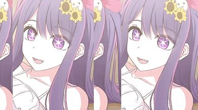 'Massive Breasts and Asses Volume 7: The Best of Ginhaha in 2023'