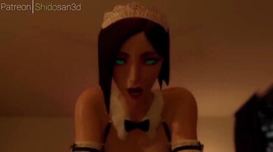 "Tales from the Clit: A Viperous Compendium of Vaginal Adventures"
