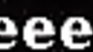 Rewritten as: 'Hentai Music Video Gimme that Ass [Shizuha]'