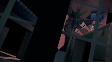 'Holo-Live Hentai Compilation #3: Virtual Reality Sexcapades!'