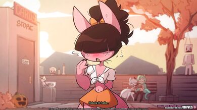 ¿Quieres comer algo rico? ¡Ven a mi casa para una cita deliciosa!