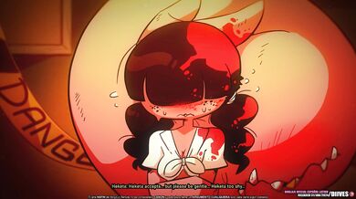 ¿Quieres comer algo rico? ¡Ven a mi casa para una cita deliciosa!