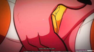 ¿Quieres comer algo rico? ¡Ven a mi casa para una cita deliciosa!