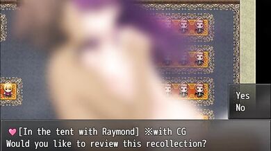 'Sexy Japanese teacher Natsu Hirose fucks her student Masaki in the classroom'