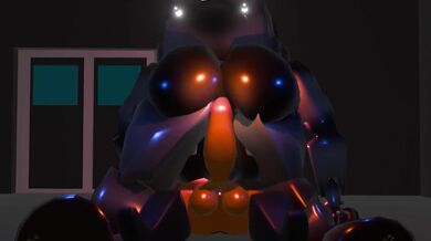 "The Lethal Company of Old Birds: A Tale of Feathers and Passion"